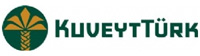 Kuveyt Türk